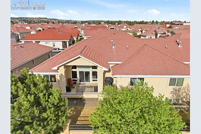 13976 Paradise Villas Grove, Colorado Springs, CO 80921 - Photo 49