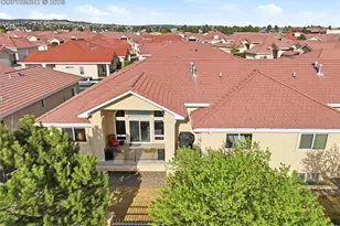 13976 Paradise Villas Grove, Colorado Springs, CO 80921 - Photo 49