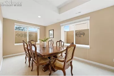 13976 Paradise Villas Grove, Colorado Springs, CO 80921 - Photo 29