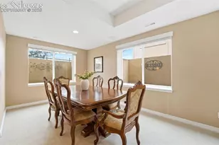 13976 Paradise Villas Grove, Colorado Springs, CO 80921 - Photo 29