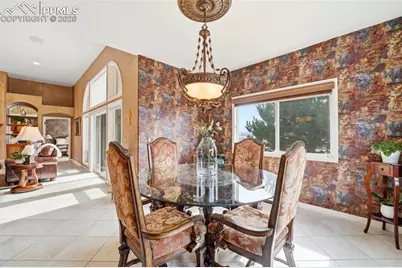 13976 Paradise Villas Grove, Colorado Springs, CO 80921 - Photo 17