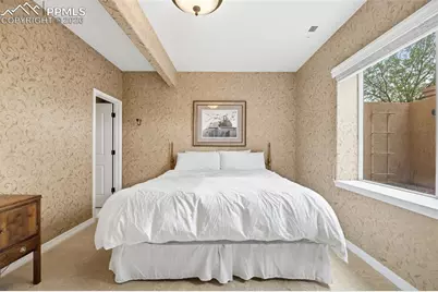 13976 Paradise Villas Grove, Colorado Springs, CO 80921 - Photo 43