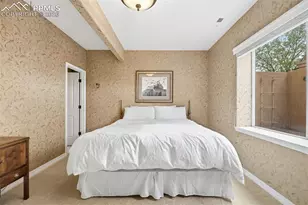 13976 Paradise Villas Grove, Colorado Springs, CO 80921 - Photo 43