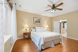 13976 Paradise Villas Grove, Colorado Springs, CO 80921 - Photo 39