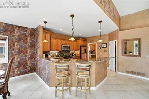 13976 Paradise Villas Grove, Colorado Springs, CO 80921 - Photo 15