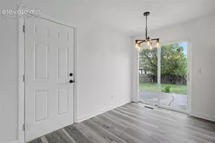 4857 Webb Dr, Colorado Springs, CO 80916 - Photo 21
