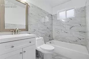 4857 Webb Dr, Colorado Springs, CO 80916 - Photo 31