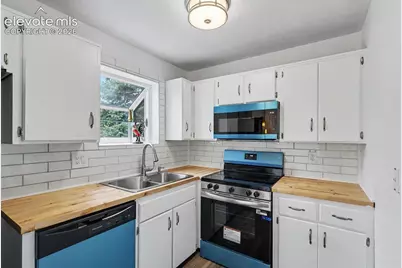 4857 Webb Drive, Colorado Springs, CO 80916 - Photo 19