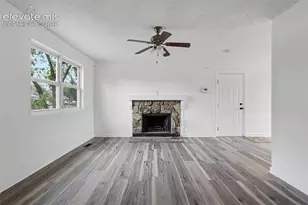 4857 Webb Dr, Colorado Springs, CO 80916 - Photo 19