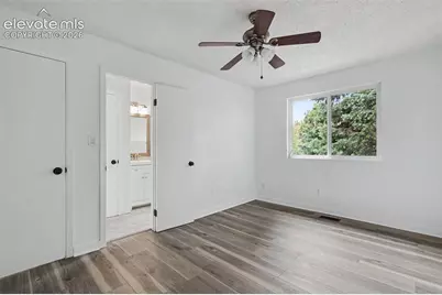 4857 Webb Drive, Colorado Springs, CO 80916 - Photo 23