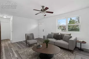4857 Webb Dr, Colorado Springs, CO 80916 - Photo 13