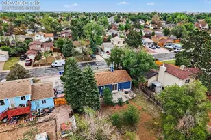 4857 Webb Dr, Colorado Springs, CO 80916 - Photo 7