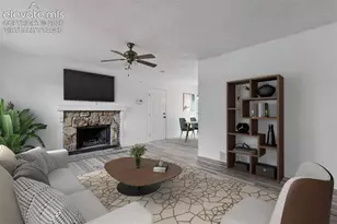 4857 Webb Dr, Colorado Springs, CO 80916 - Photo 17