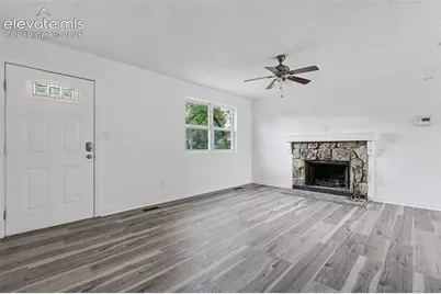 4857 Webb Drive, Colorado Springs, CO 80916 - Photo 11