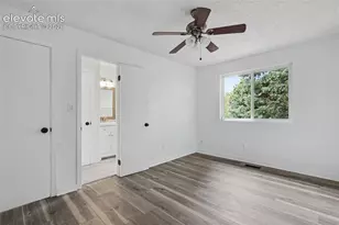 4857 Webb Dr, Colorado Springs, CO 80916 - Photo 29