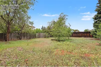 4857 Webb Drive, Colorado Springs, CO 80916 - Photo 33