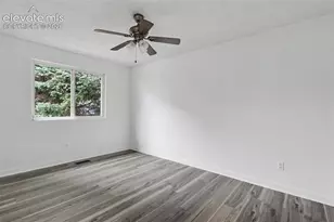 4857 Webb Dr, Colorado Springs, CO 80916 - Photo 27