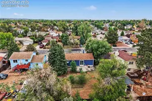 4857 Webb Dr, Colorado Springs, CO 80916 - Photo 5