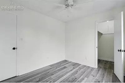 4857 Webb Drive, Colorado Springs, CO 80916 - Photo 29