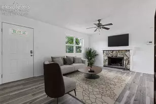 4857 Webb Dr, Colorado Springs, CO 80916 - Photo 11