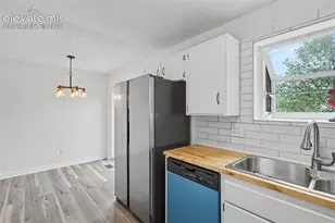4857 Webb Dr, Colorado Springs, CO 80916 - Photo 23