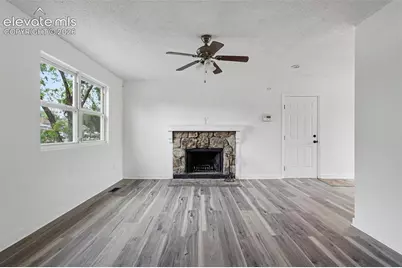 4857 Webb Drive, Colorado Springs, CO 80916 - Photo 15