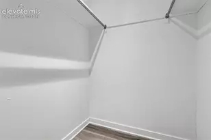 4857 Webb Dr, Colorado Springs, CO 80916 - Photo 39