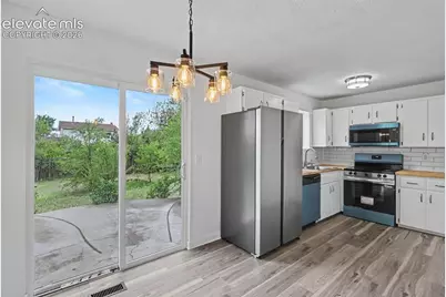 4857 Webb Drive, Colorado Springs, CO 80916 - Photo 17