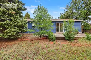 4857 Webb Dr, Colorado Springs, CO 80916 - Photo 43