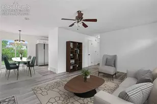 4857 Webb Dr, Colorado Springs, CO 80916 - Photo 15