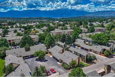 4671 Winewood Village Drive, Colorado Springs, CO 80917 - Photo 43