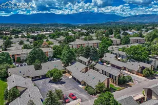 4671 Winewood Village Dr, Colorado Springs, CO 80917 - Photo 43