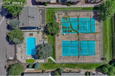 4671 Winewood Village Drive, Colorado Springs, CO 80917 - Photo 45