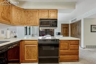 4671 Winewood Village Dr, Colorado Springs, CO 80917 - Photo 11