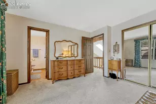 4671 Winewood Village Dr, Colorado Springs, CO 80917 - Photo 25