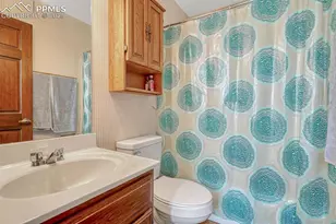 4671 Winewood Village Dr, Colorado Springs, CO 80917 - Photo 21