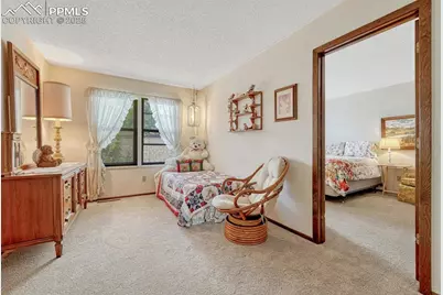 4671 Winewood Village Drive, Colorado Springs, CO 80917 - Photo 27