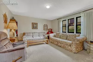 4671 Winewood Village Dr, Colorado Springs, CO 80917 - Photo 7