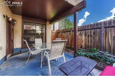 4671 Winewood Village Drive, Colorado Springs, CO 80917 - Photo 35