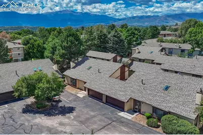 4671 Winewood Village Drive, Colorado Springs, CO 80917 - Photo 41