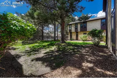 4671 Winewood Village Drive, Colorado Springs, CO 80917 - Photo 37