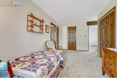 4671 Winewood Village Drive, Colorado Springs, CO 80917 - Photo 29