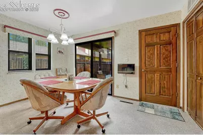 4671 Winewood Village Drive, Colorado Springs, CO 80917 - Photo 15