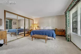 4671 Winewood Village Dr, Colorado Springs, CO 80917 - Photo 23