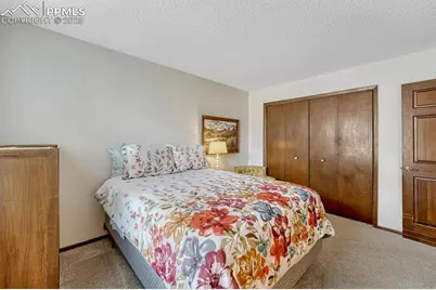 4671 Winewood Village Drive, Colorado Springs, CO 80917 - Photo 31