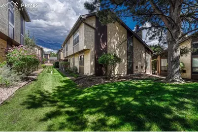 4671 Winewood Village Drive, Colorado Springs, CO 80917 - Photo 39