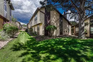 4671 Winewood Village Dr, Colorado Springs, CO 80917 - Photo 39