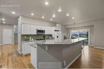 9918 Sully Court, Colorado Springs, CO 80920 - Photo 3