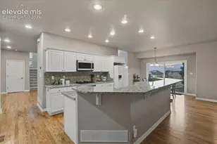 9918 Sully Ct, Colorado Springs, CO 80920 - Photo 3