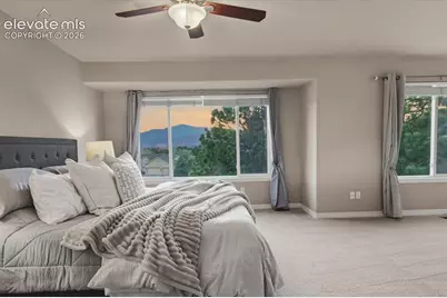 9918 Sully Court, Colorado Springs, CO 80920 - Photo 19